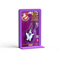 The Real Ghostbusters - Keychain HOPE MOC Frame