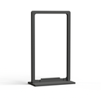 Madballs | Wave 1 & 2 MOC Frame