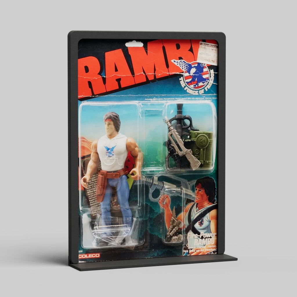 Rambo
