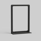 Super 7 Reaction MOC Frame