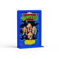TMNT | Erasers MOC Frame