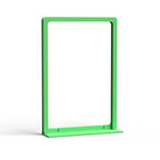 TMNT | MOC Frame Universal Monsters Wave 1