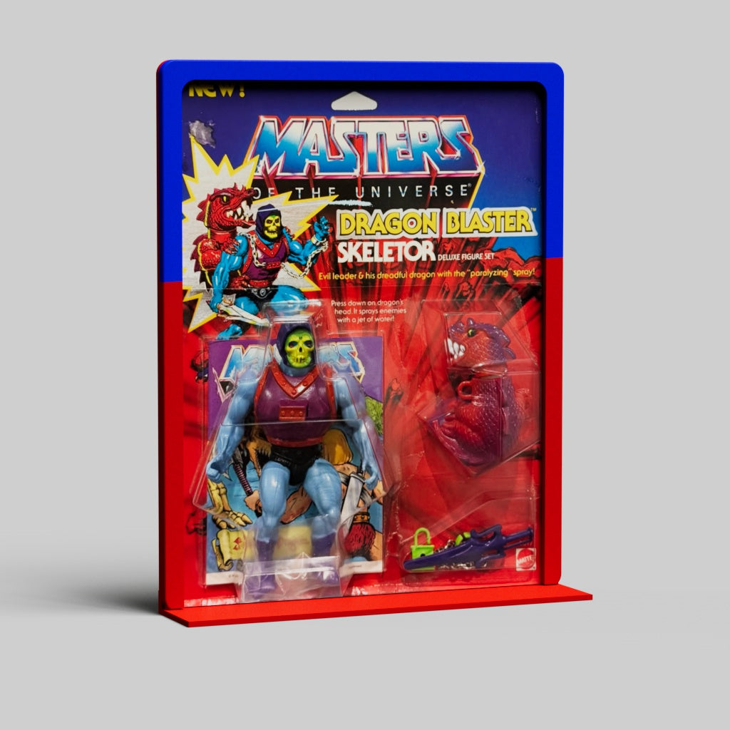 MOTU