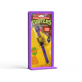 TMNT | Digital Watch MOC Frame